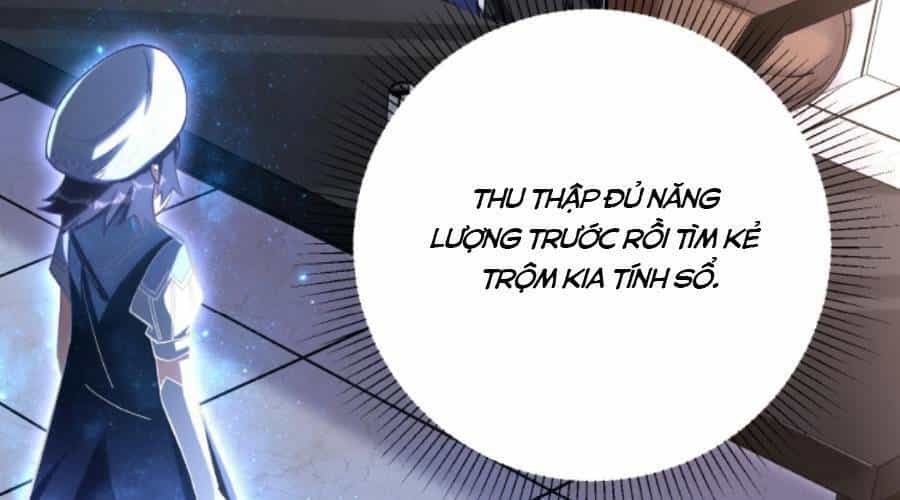 Cướp Đoạt Vô Số Thiên Phú, Ta Trở Thành Thần Ở Thời Đại Toàn Dân Chuyển Chức - Chương 3 - ảnh 103