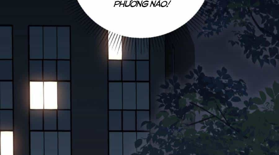 Cướp Đoạt Vô Số Thiên Phú, Ta Trở Thành Thần Ở Thời Đại Toàn Dân Chuyển Chức - Chương 3 - ảnh 107