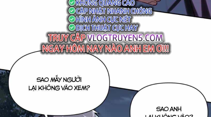 Cướp Đoạt Vô Số Thiên Phú, Ta Trở Thành Thần Ở Thời Đại Toàn Dân Chuyển Chức - Chương 3 - ảnh 118