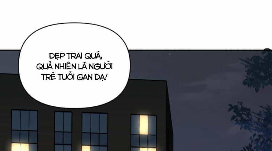 Cướp Đoạt Vô Số Thiên Phú, Ta Trở Thành Thần Ở Thời Đại Toàn Dân Chuyển Chức - Chương 3 - ảnh 124