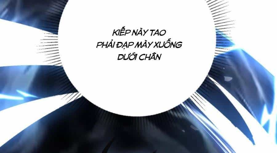 Cướp Đoạt Vô Số Thiên Phú, Ta Trở Thành Thần Ở Thời Đại Toàn Dân Chuyển Chức - Chương 3 - ảnh 134