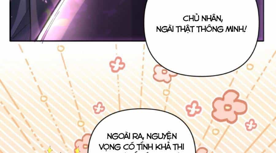 Cướp Đoạt Vô Số Thiên Phú, Ta Trở Thành Thần Ở Thời Đại Toàn Dân Chuyển Chức - Chương 3 - ảnh 17