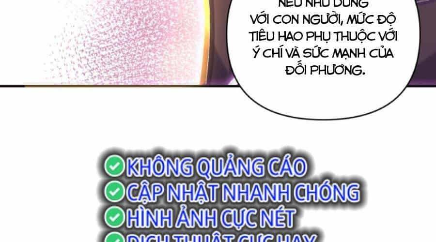 Cướp Đoạt Vô Số Thiên Phú, Ta Trở Thành Thần Ở Thời Đại Toàn Dân Chuyển Chức - Chương 3 - ảnh 21
