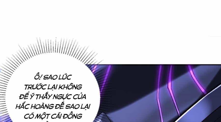 Cướp Đoạt Vô Số Thiên Phú, Ta Trở Thành Thần Ở Thời Đại Toàn Dân Chuyển Chức - Chương 3 - ảnh 35