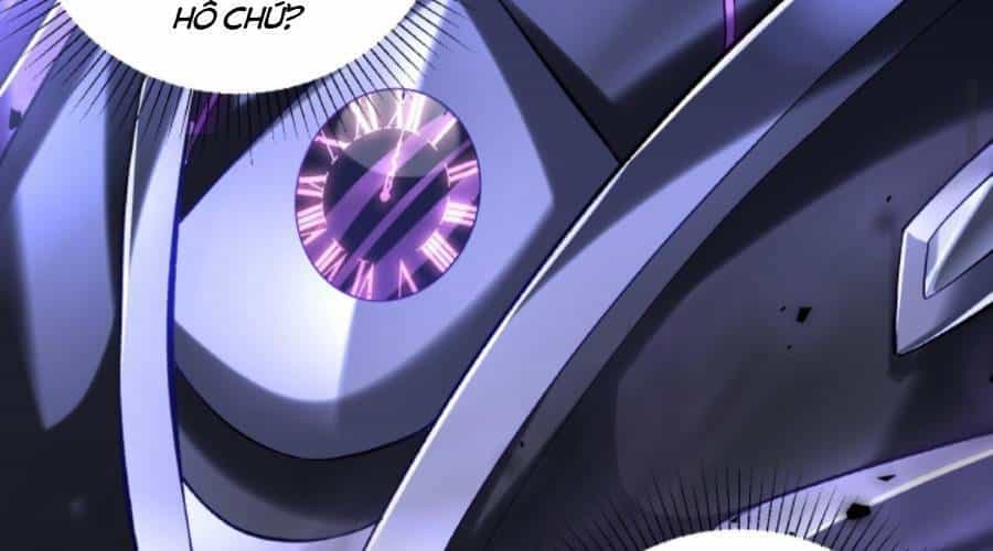 Cướp Đoạt Vô Số Thiên Phú, Ta Trở Thành Thần Ở Thời Đại Toàn Dân Chuyển Chức - Chương 3 - ảnh 36