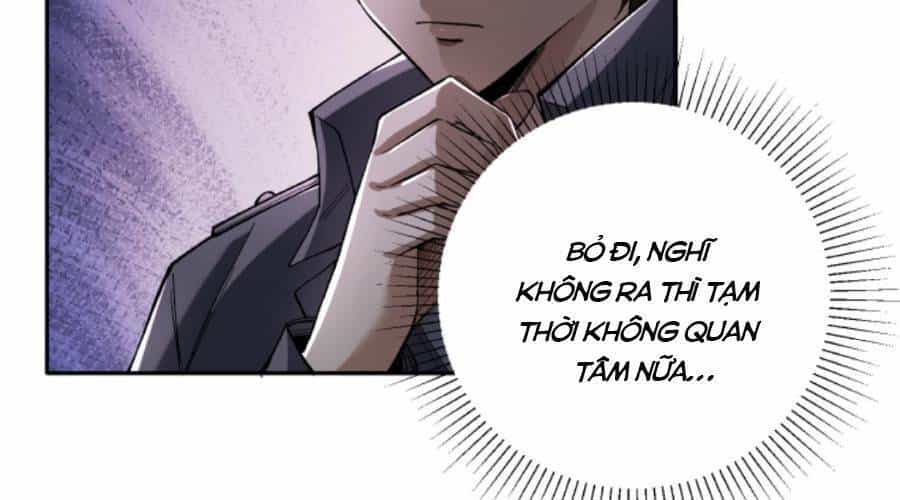 Cướp Đoạt Vô Số Thiên Phú, Ta Trở Thành Thần Ở Thời Đại Toàn Dân Chuyển Chức - Chương 3 - ảnh 42