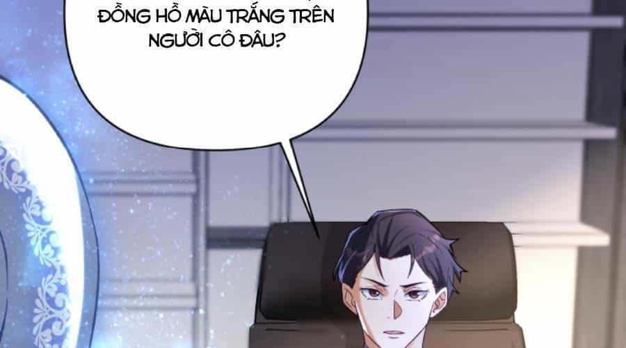 Cướp Đoạt Vô Số Thiên Phú, Ta Trở Thành Thần Ở Thời Đại Toàn Dân Chuyển Chức - Chương 3 - ảnh 58