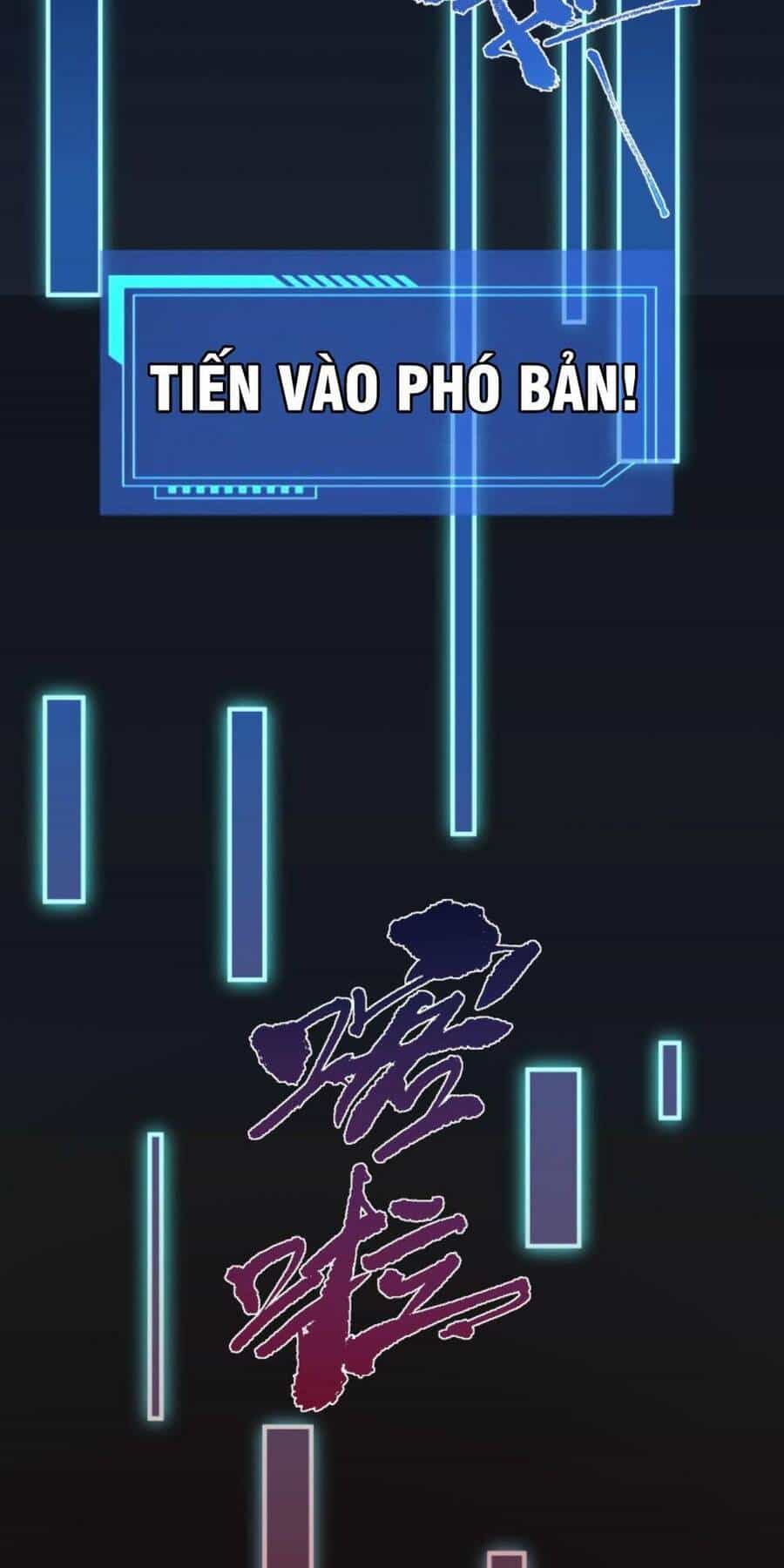 Cướp Đoạt Vô Số Thiên Phú, Ta Trở Thành Thần Ở Thời Đại Toàn Dân Chuyển Chức - Chương 4 - ảnh 26