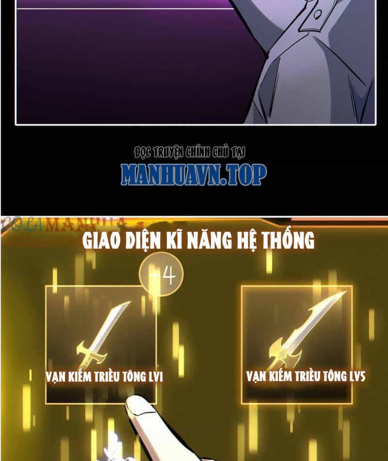 Cướp Đoạt Vô Số Thiên Phú, Ta Trở Thành Thần Ở Thời Đại Toàn Dân Chuyển Chức - Chương 50 - ảnh 30