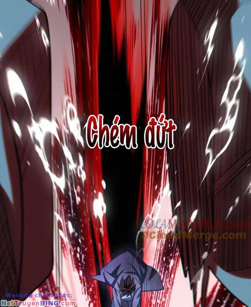 Cướp Đoạt Vô Số Thiên Phú, Ta Trở Thành Thần Ở Thời Đại Toàn Dân Chuyển Chức - Chương 52 - ảnh 6