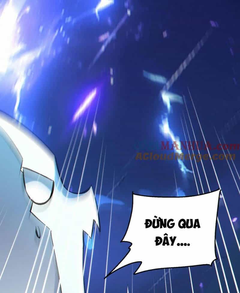 Cướp Đoạt Vô Số Thiên Phú, Ta Trở Thành Thần Ở Thời Đại Toàn Dân Chuyển Chức - Chương 57 - ảnh 12