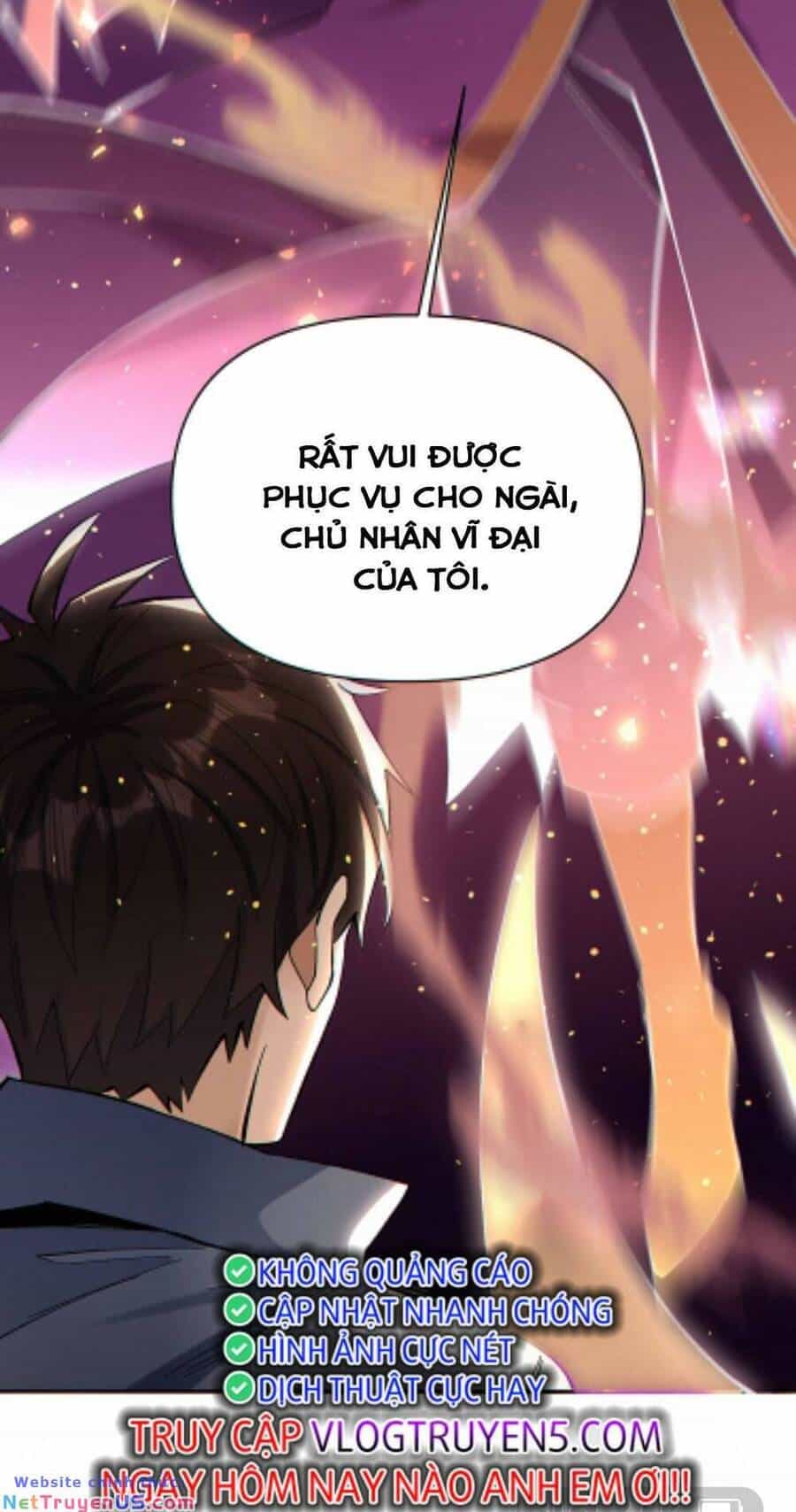 Cướp Đoạt Vô Số Thiên Phú, Ta Trở Thành Thần Ở Thời Đại Toàn Dân Chuyển Chức - Chương 6 - ảnh 27