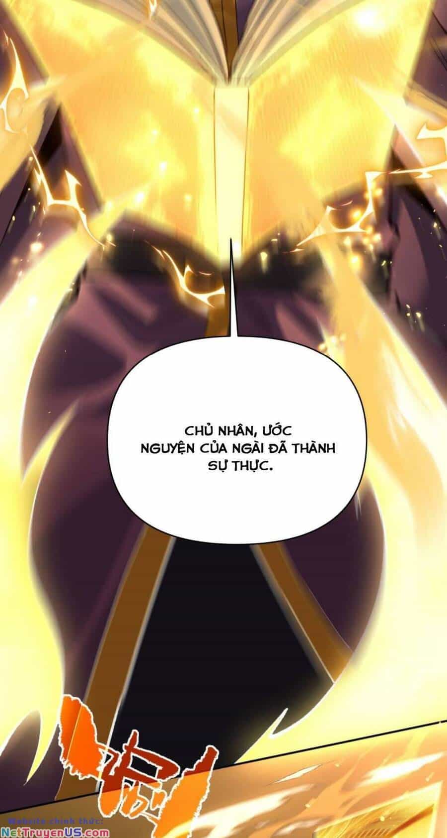 Cướp Đoạt Vô Số Thiên Phú, Ta Trở Thành Thần Ở Thời Đại Toàn Dân Chuyển Chức - Chương 7 - ảnh 9