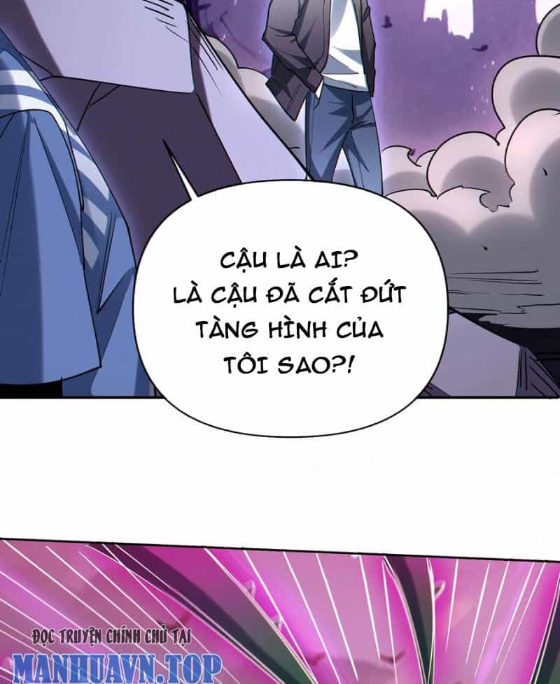 Cướp Đoạt Vô Số Thiên Phú, Ta Trở Thành Thần Ở Thời Đại Toàn Dân Chuyển Chức - Chương 73 - ảnh 45