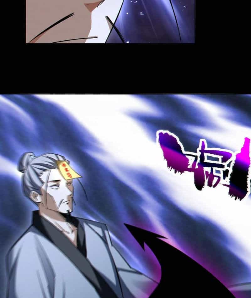 Cướp Đoạt Vô Số Thiên Phú, Ta Trở Thành Thần Ở Thời Đại Toàn Dân Chuyển Chức - Chương 75 - ảnh 44