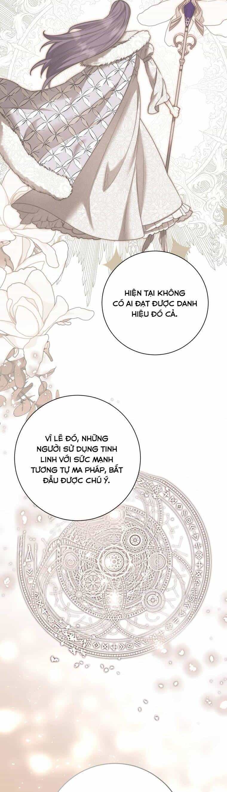 Cút Khỏi Gia Tộc Của Tôi!! - Chương 10 - ảnh 11