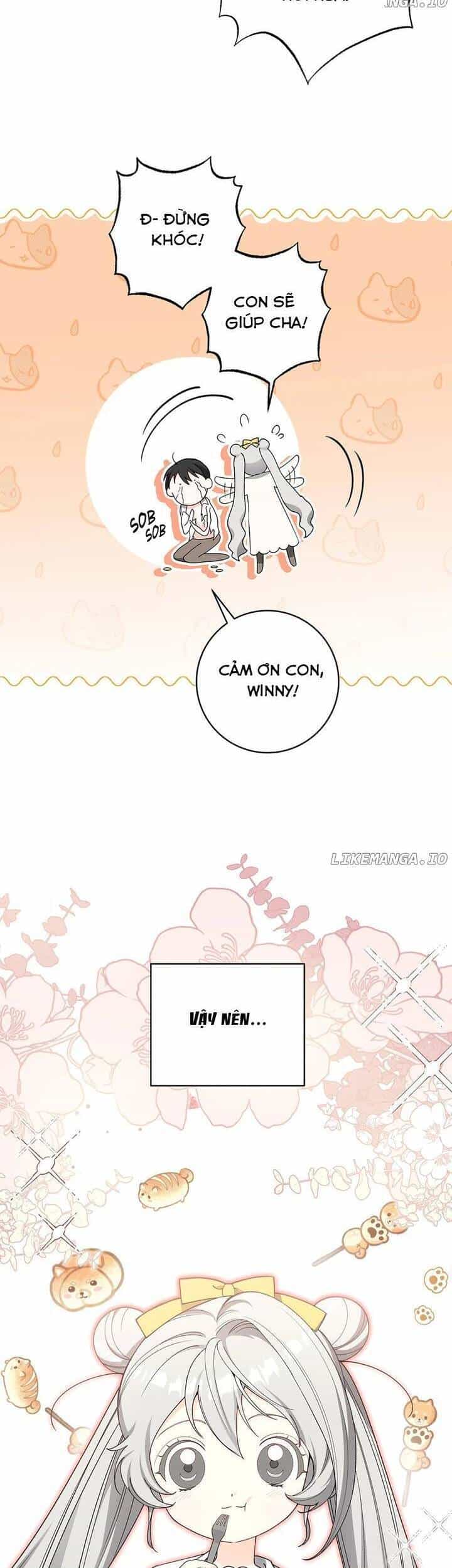 Cút Khỏi Gia Tộc Của Tôi!! - Chương 26 - ảnh 14