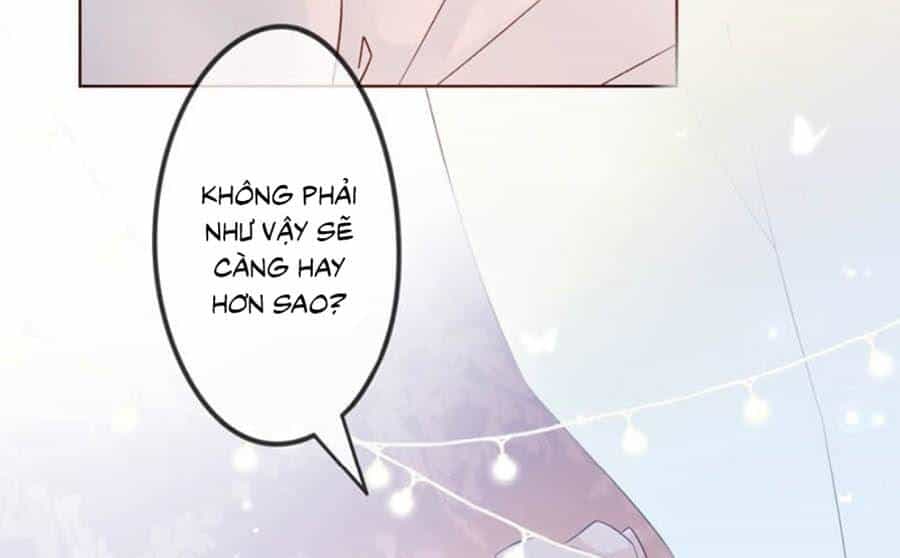 Cựu Ái Tân Nhan - Chương 1 - ảnh 11