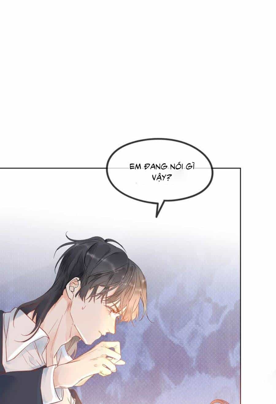 Cựu Ái Tân Nhan - Chương 1 - ảnh 27