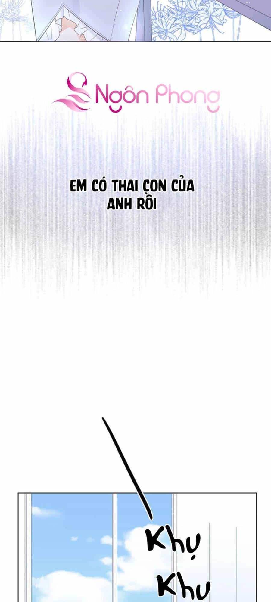 Cựu Ái Tân Nhan - Chương 1 - ảnh 39