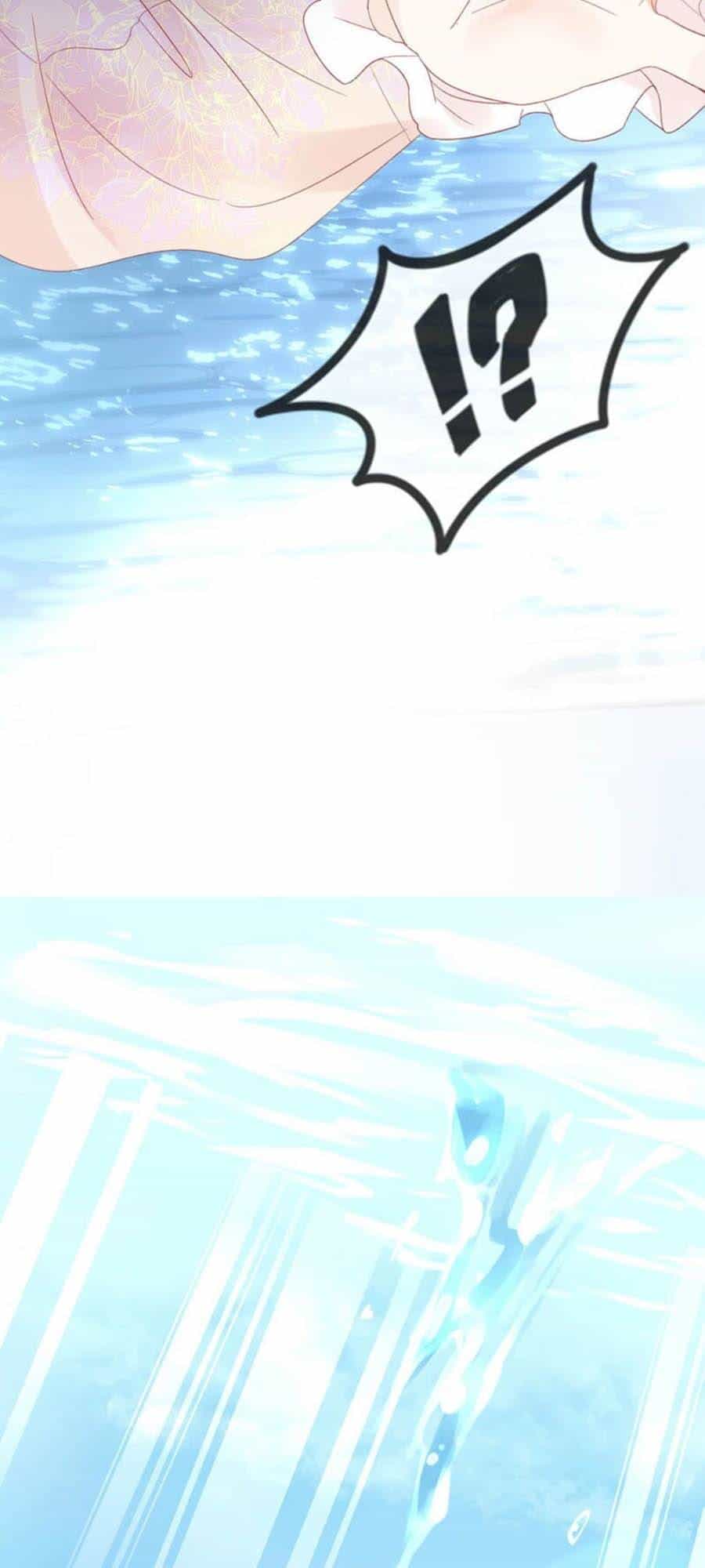 Cựu Ái Tân Nhan - Chương 1 - ảnh 79