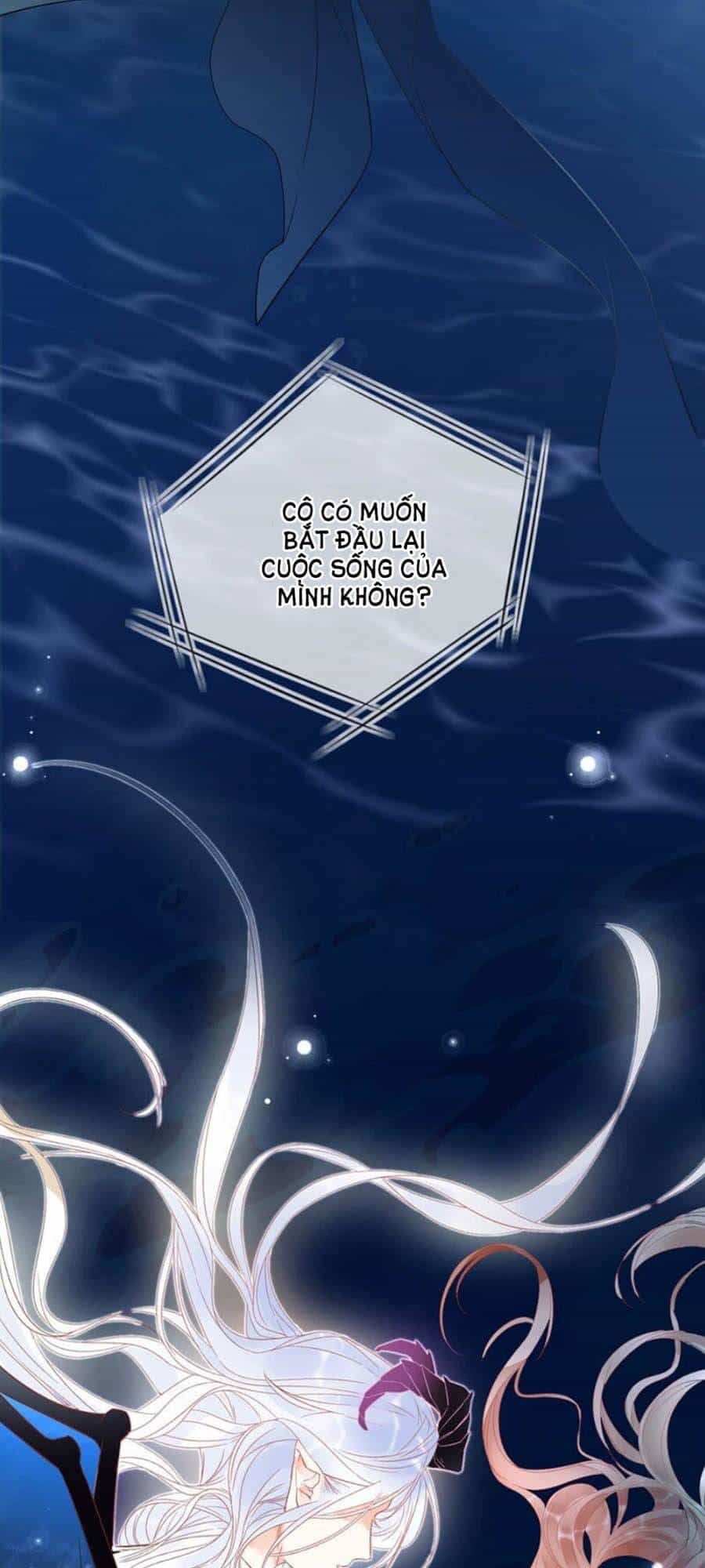 Cựu Ái Tân Nhan - Chương 1 - ảnh 91