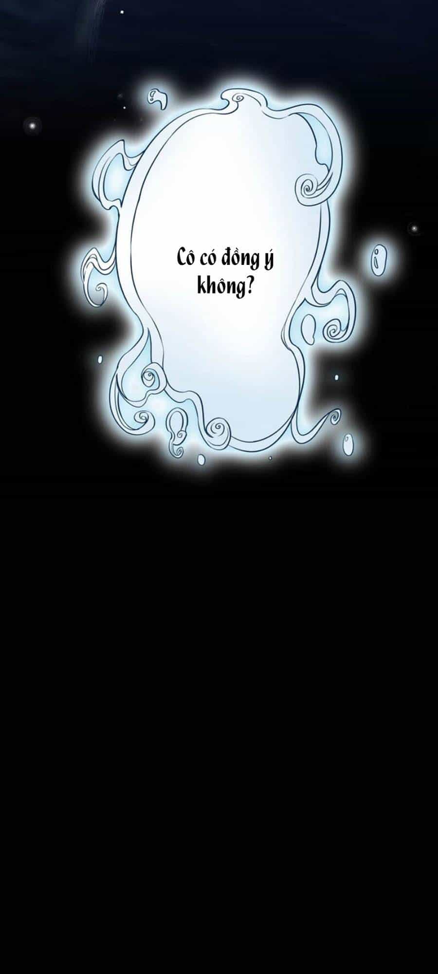 Cựu Ái Tân Nhan - Chương 1 - ảnh 94