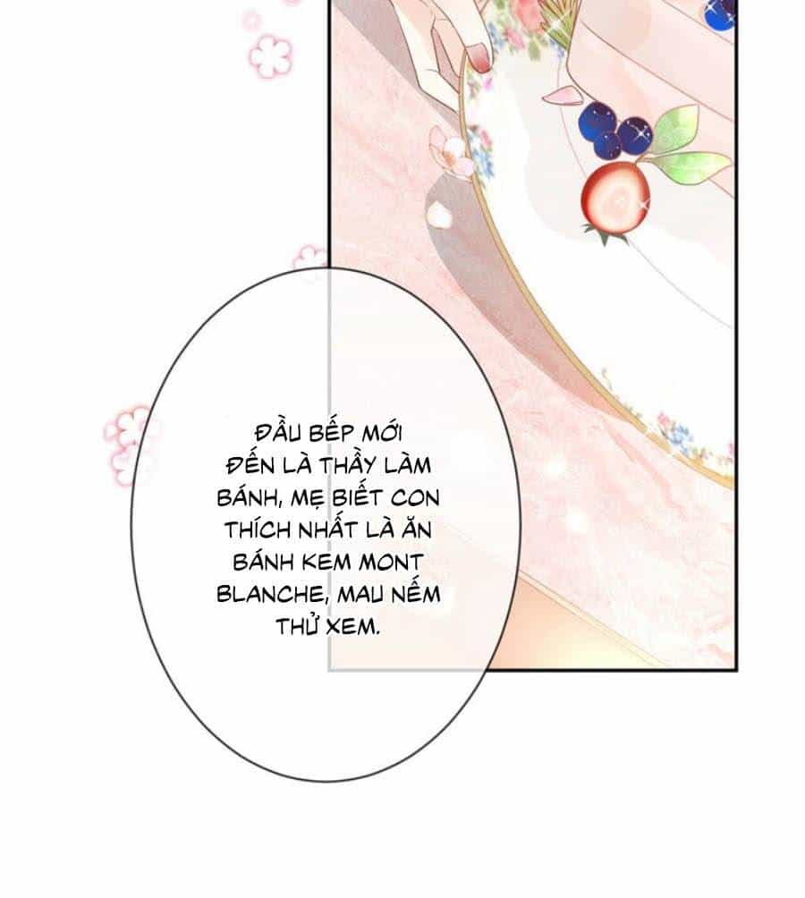 Cựu Ái Tân Nhan - Chương 2 - ảnh 47