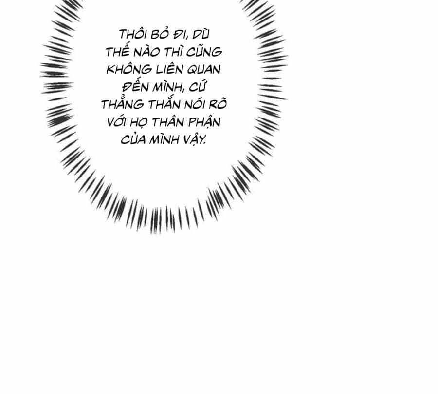 Cựu Ái Tân Nhan - Chương 2 - ảnh 49
