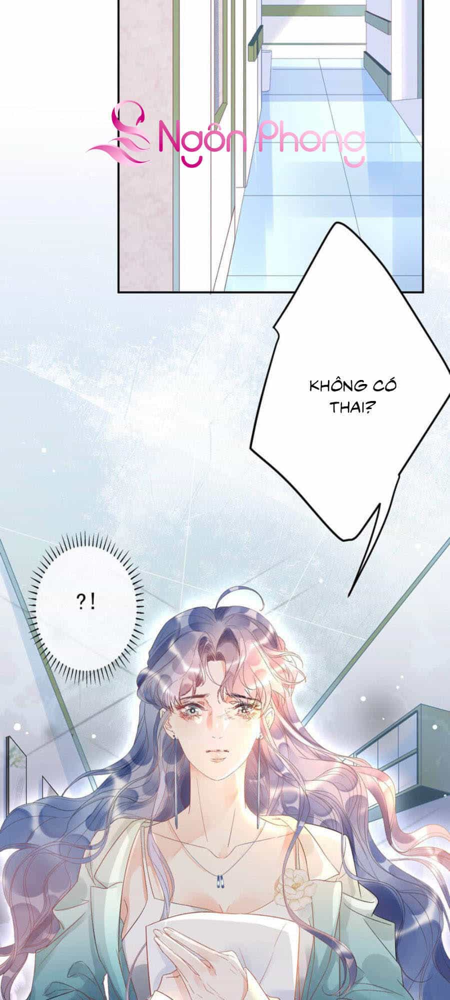 Cựu Ái Tân Nhan - Chương 4 - ảnh 14