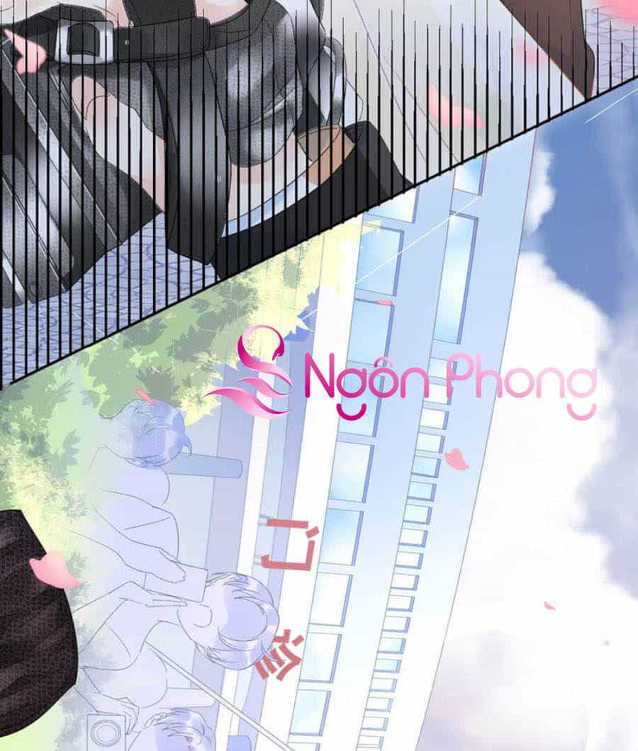 Cựu Ái Tân Nhan - Chương 4 - ảnh 28