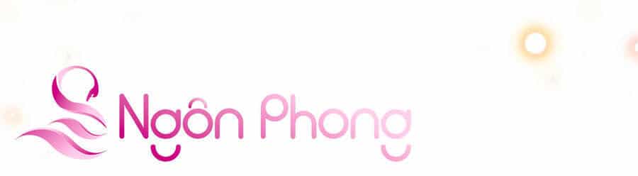 Cựu Ái Tân Nhan - Chương 6 - ảnh 10