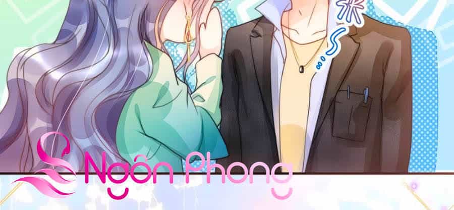 Cựu Ái Tân Nhan - Chương 7 - ảnh 6