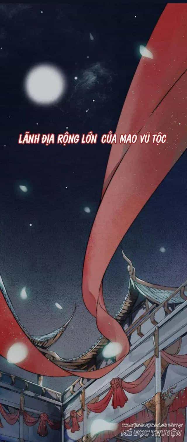Cửu Châu Thiên Khống Thành Chi Phượng Hoàng Trận - Chương 1 - ảnh 2