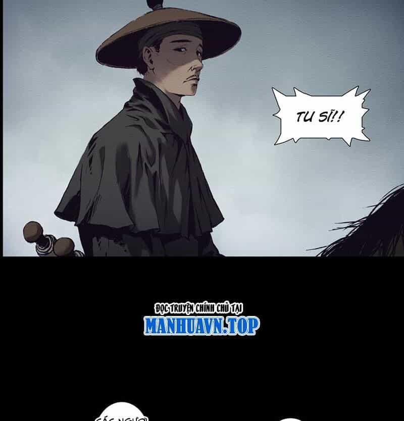 Cửu Châu Tiên Ma Chí - Chương 12 - ảnh 18