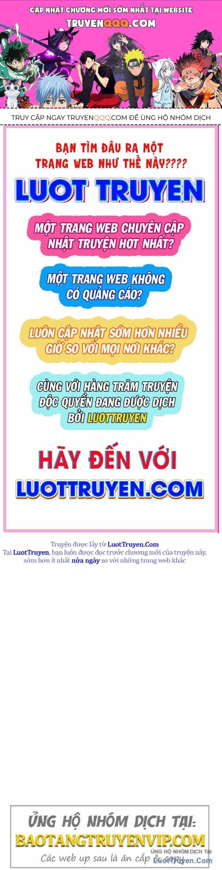 Cựu Chiến Binh Tận Thế - Chương 1 - ảnh 1