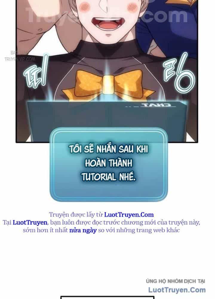 Cựu Chiến Binh Tận Thế - Chương 1 - ảnh 124