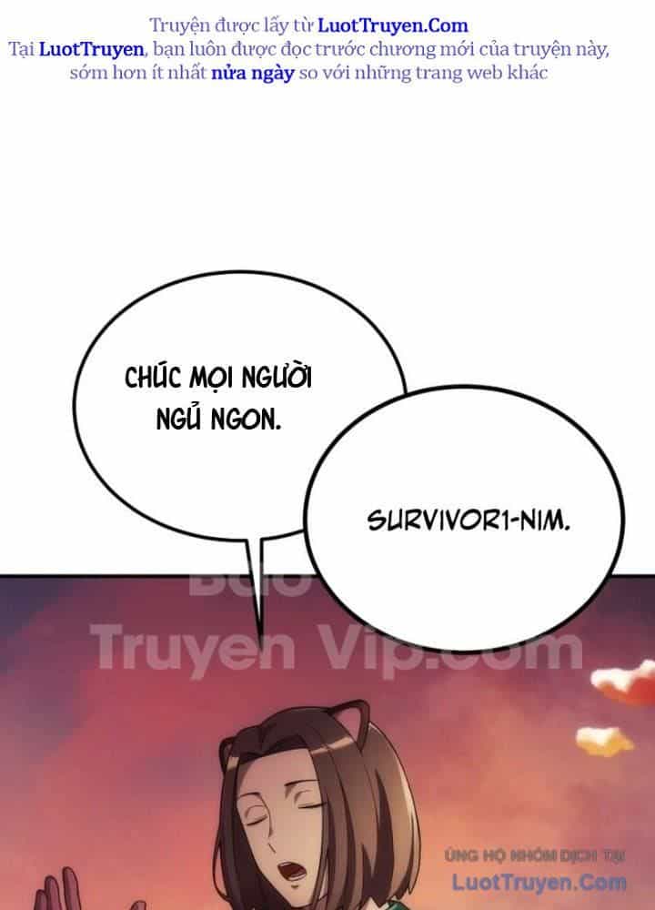 Cựu Chiến Binh Tận Thế - Chương 1 - ảnh 133