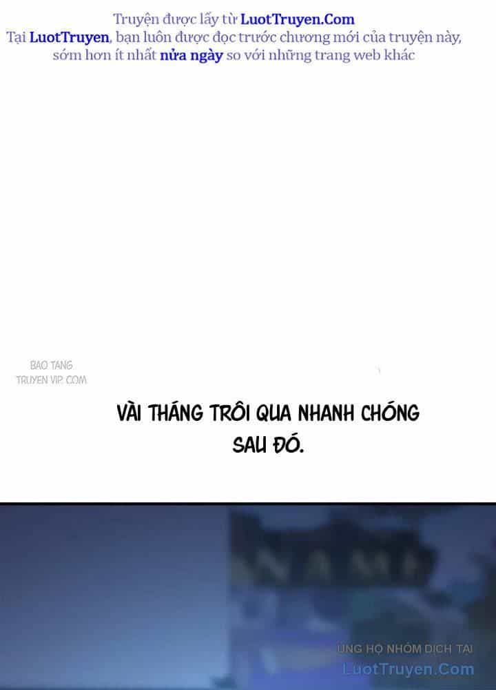 Cựu Chiến Binh Tận Thế - Chương 1 - ảnh 148