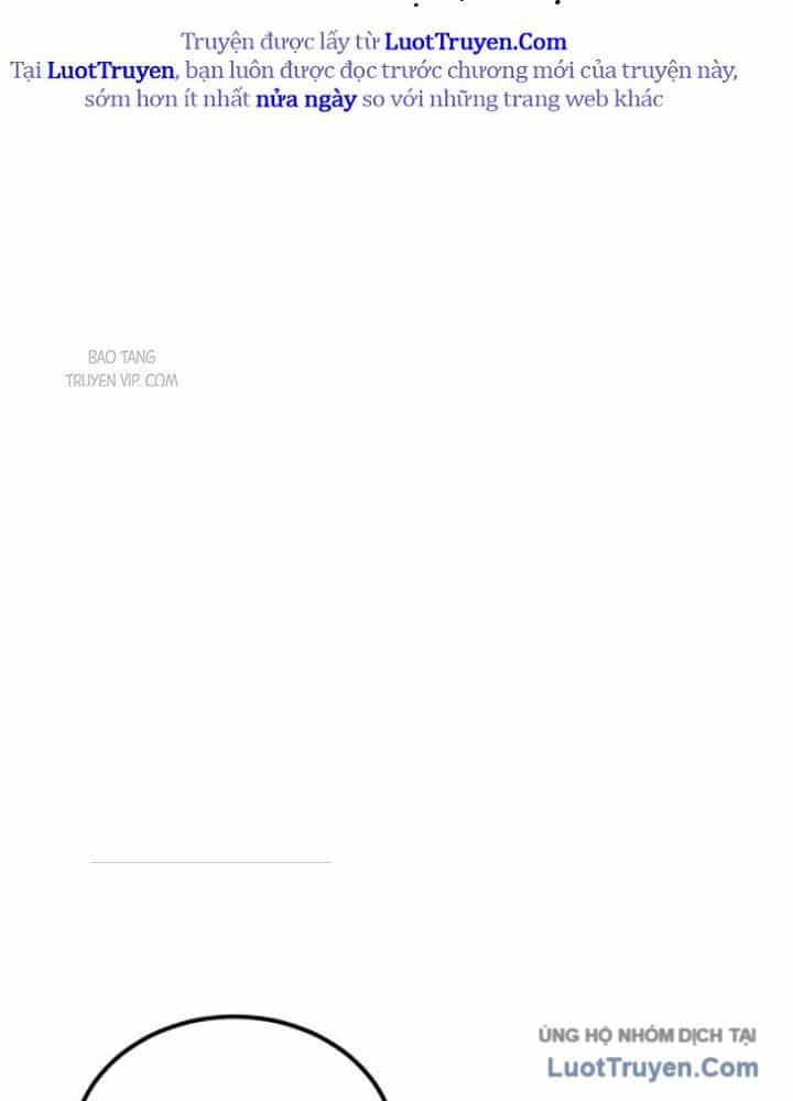 Cựu Chiến Binh Tận Thế - Chương 1 - ảnh 167