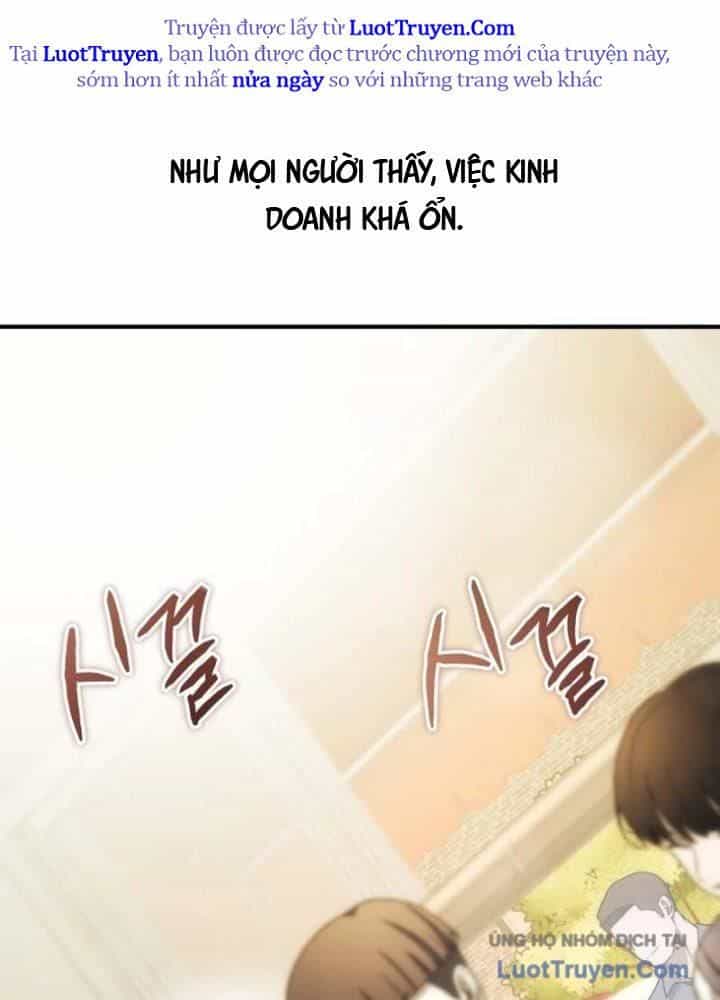 Cựu Chiến Binh Tận Thế - Chương 1 - ảnh 173