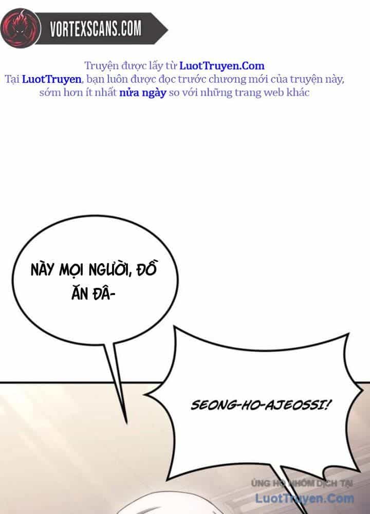 Cựu Chiến Binh Tận Thế - Chương 1 - ảnh 177