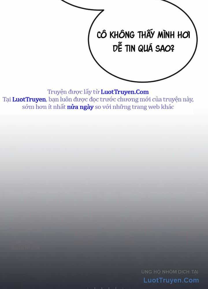 Cựu Chiến Binh Tận Thế - Chương 1 - ảnh 190
