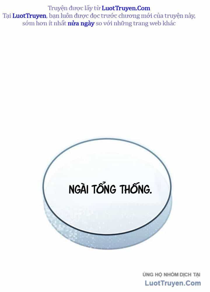 Cựu Chiến Binh Tận Thế - Chương 1 - ảnh 2
