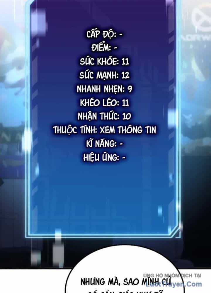 Cựu Chiến Binh Tận Thế - Chương 1 - ảnh 200