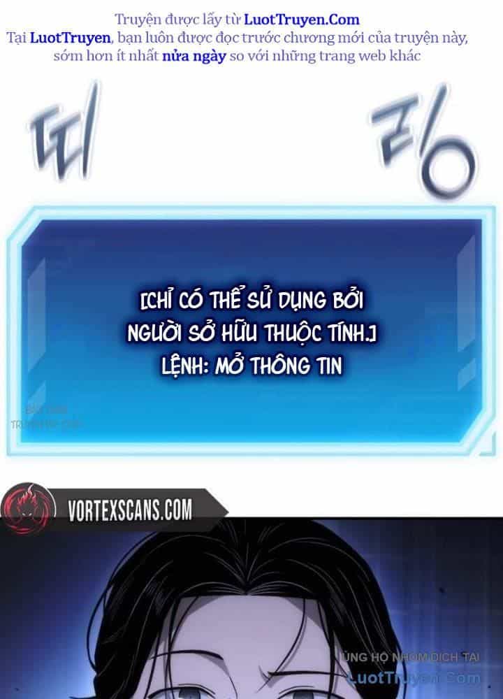 Cựu Chiến Binh Tận Thế - Chương 1 - ảnh 205
