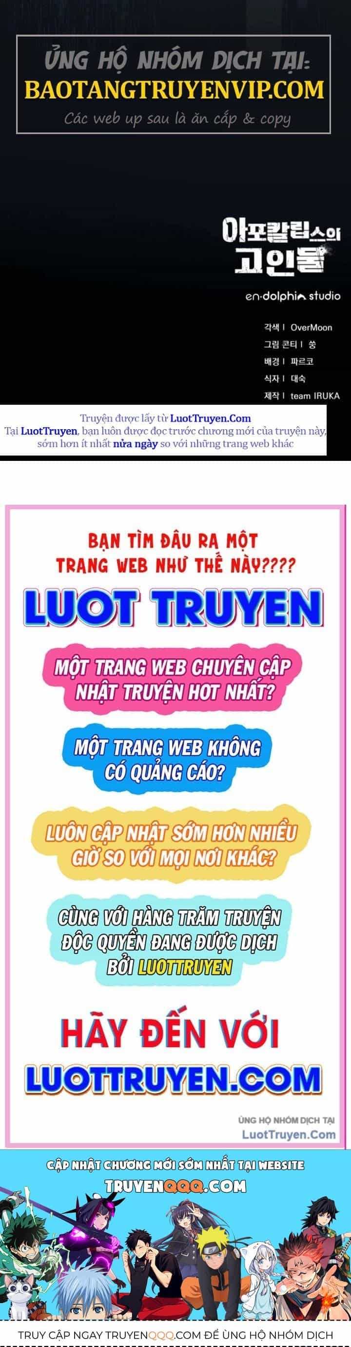 Cựu Chiến Binh Tận Thế - Chương 1 - ảnh 230