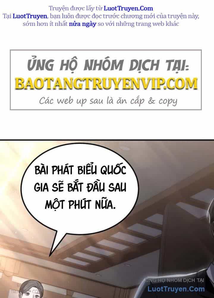 Cựu Chiến Binh Tận Thế - Chương 1 - ảnh 3