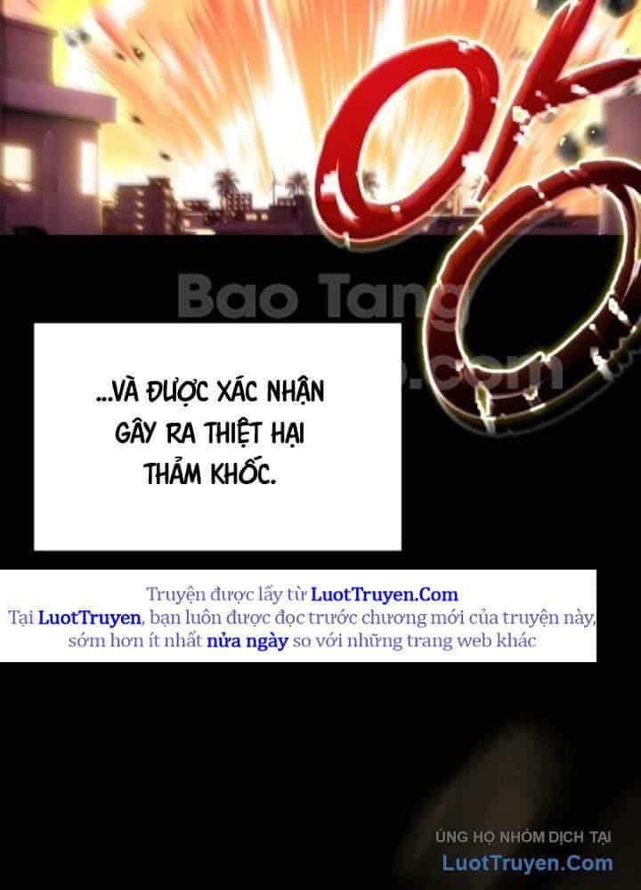 Cựu Chiến Binh Tận Thế - Chương 1 - ảnh 39