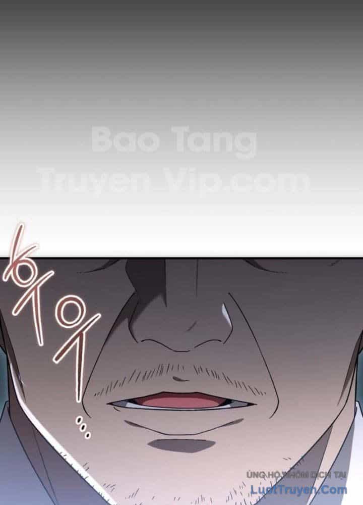 Cựu Chiến Binh Tận Thế - Chương 1 - ảnh 44